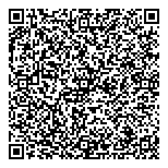 QR код "Кутузовский Проспект"