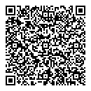 QR код "Астара"