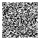 QR код "Дос"