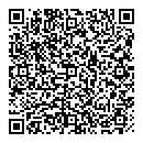QR код "Татьяна"