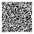 QR код "Шырак"