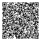 QR код "Карина"