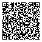 QR код "Коркем"