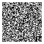 QR код "Домус Финанс"
