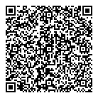 QR код "Валентина"