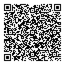 QR код "Перекресток"