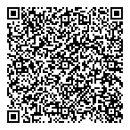 QR код "Маринэ"