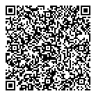 QR код "Сары Арка"