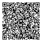 QR код "Григорий"