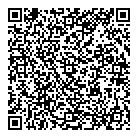 QR код "Ymit"