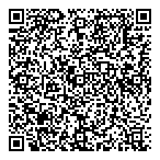 QR код "Gostew & G"
