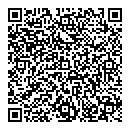 QR код "Югра"