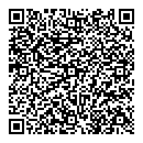 QR код "Апельсин"