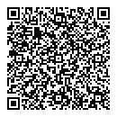 QR код "Дана"