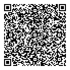 QR код "Таксофон"