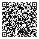 QR код "НАН"