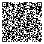 QR код "Мира"