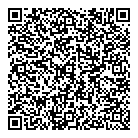 QR код "Байтерек"