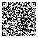QR код "Ильяс"