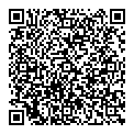 QR код "MIRA"