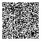 QR код "Александра"