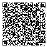 QR код "Жилком Недвижимость"