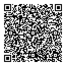 QR код "West"