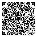 QR код "Акнар"