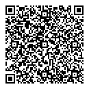 QR код "Азия"