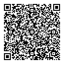 QR код "Мадина"