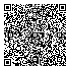 QR код "Престиж"