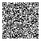 QR код "У дяди Коли"