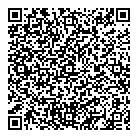 QR код "Knight Frank"