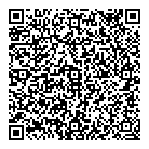 QR код "Салеме"