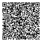 QR код "Все для вас"