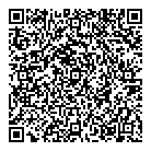 QR код "Домашний"