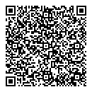 QR код "Ирина"
