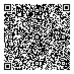 QR код "ЛСР. Недвижимость-М"