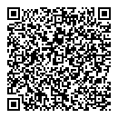 QR код "Добрый"