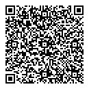 QR код "Ак Бота"