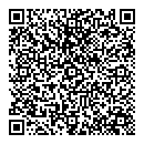 QR код "Сезам"