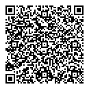 QR код "Юлия"