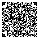 QR код "Динара"