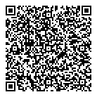 QR код "Натали"