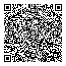 QR код "Люси"