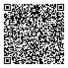 QR код "Greenmos"