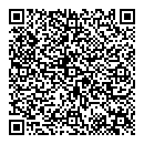 QR код "Чайка"