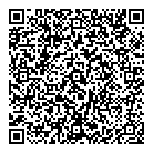 QR код "Ассоль"