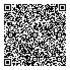 QR код "Универсальный"