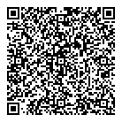 QR код "Кристьяна"